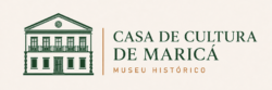 Casa de Cultura - Museu Histórico